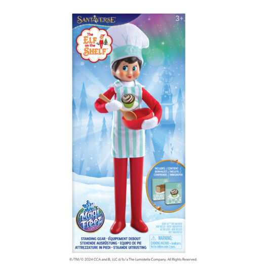 cose_per_dire_elf_on_the_shelf_chef