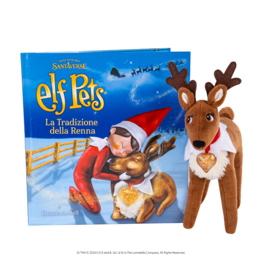 se_per_dire_elf_on_the_shelf_renna_BookReindeer