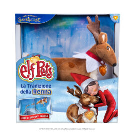 cose_per_dire_elf_on_the_shelf_renna_Front