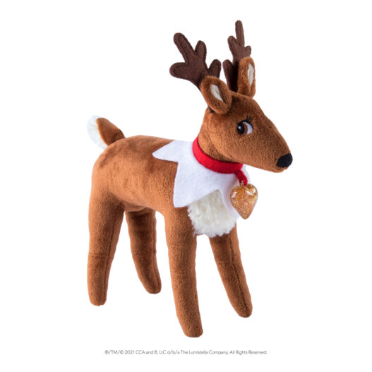 cose_per_dire_elf_on_the_shelf_renna_ReindeerQTR-scaled