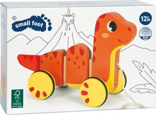 cose_per_dire_12613_80-nachziehtier-dino-small-foot-verpackung