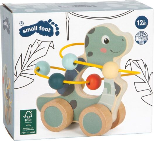 cose_per_dire_12615_80-schiebetier-mit-motorikschleife-dino-small-foot-verpackung